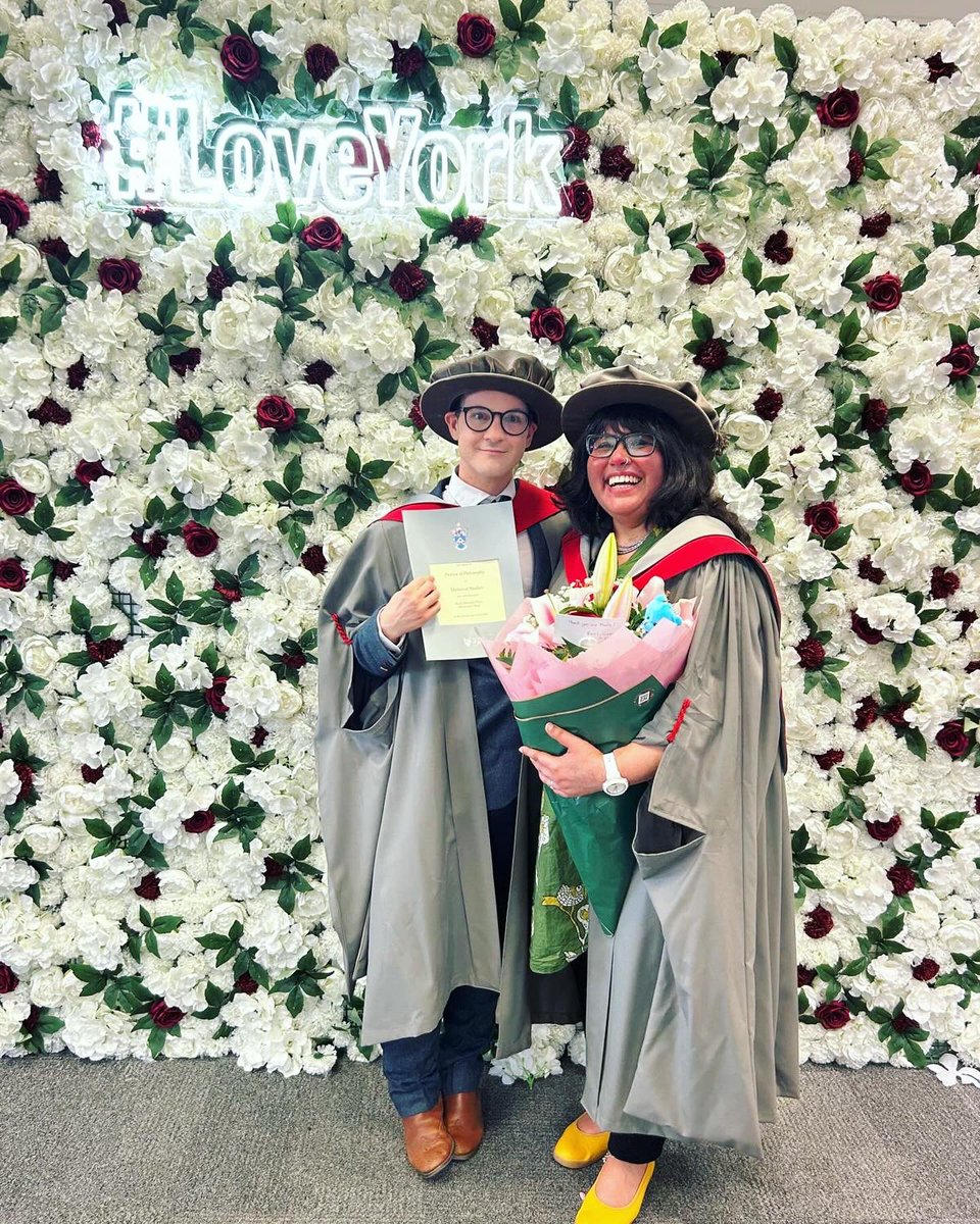 Dr. Basil Arnould Price tweet media