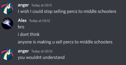 angerrv2's tweet image. 