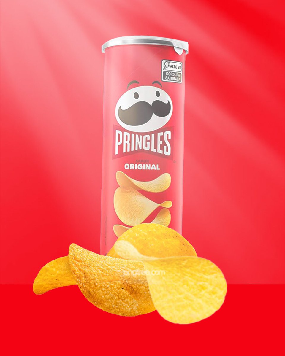 PoSiTiVe_Gphx's tweet photo. Social media design for @pringles using photoshop
Share your thoughts in the comments below π
Follow for more design content:
#creativecircle #postdesign #font #socialmediapostdesign #learndesign #learnphotoshop #learnillustrator #adobephotoshop https://t.co/vHb61UgLmi
