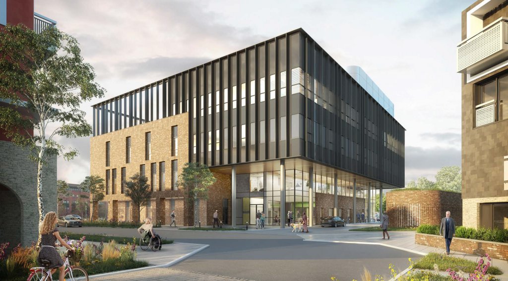 Finley Structures (@finleysaycliffe) on Twitter photo **Contract Win**
We are delighted to announce we are on site from TODAY at 'Sunderland Eye Infirmary', with <a href="/kiergroup/">Kier Group</a> <a href="/kierconstruct/">Kier Construction</a> #teamwork.
We hope to share progress photos soon!
#construction #constructionuk #steel #steelfabrication #team #progress #NHS **Contract Win**
We are delighted to announce we are on site from TODAY at 'Sunderland Eye Infirmary', with <a href="/kiergroup/">Kier Group</a> <a href="/kierconstruct/">Kier Construction</a> #teamwork.
We hope to share progress photos soon!
#construction #constructionuk #steel #steelfabrication #team #progress #NHS