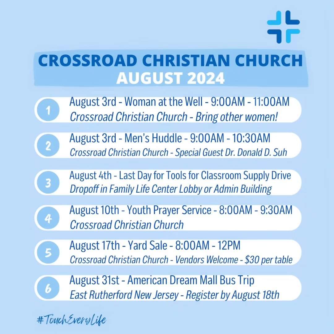 _CrossroadLife tweet picture
