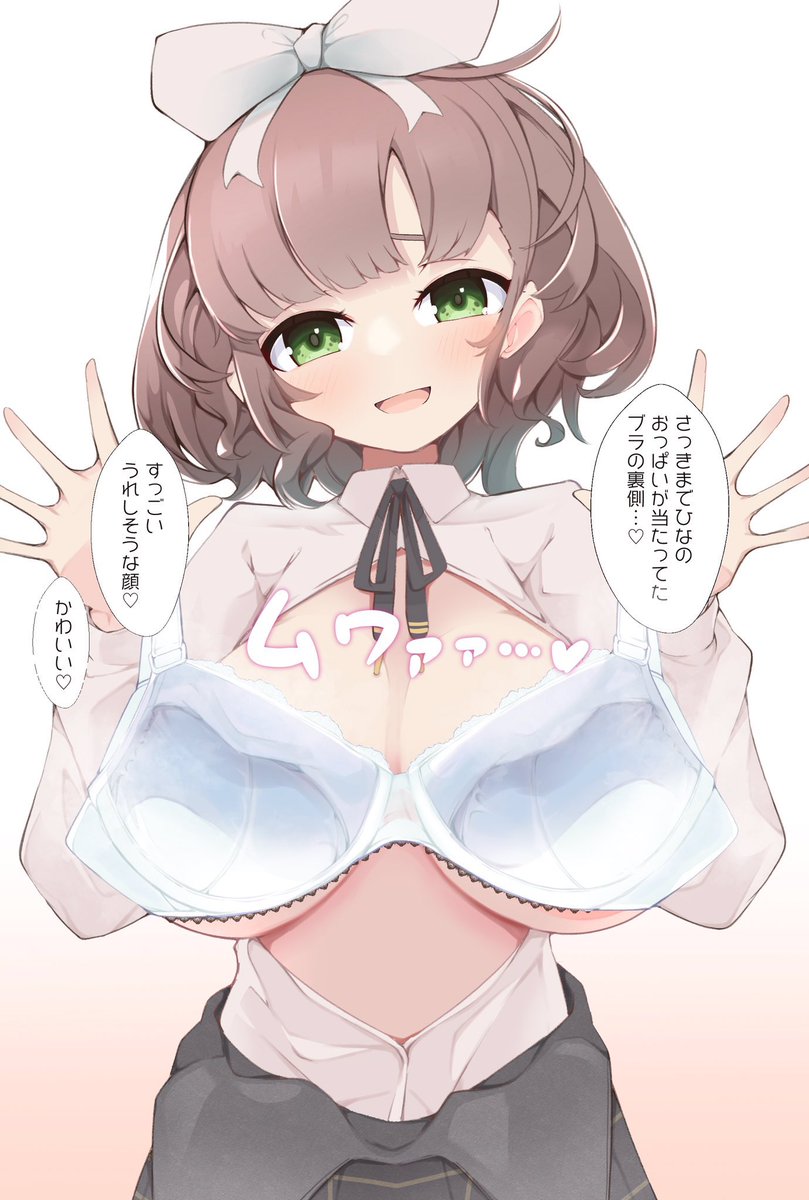 #今月描いた絵を晒そう
今月も頑張りました 