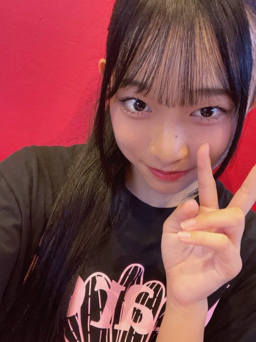 香穂のTwitter画像33