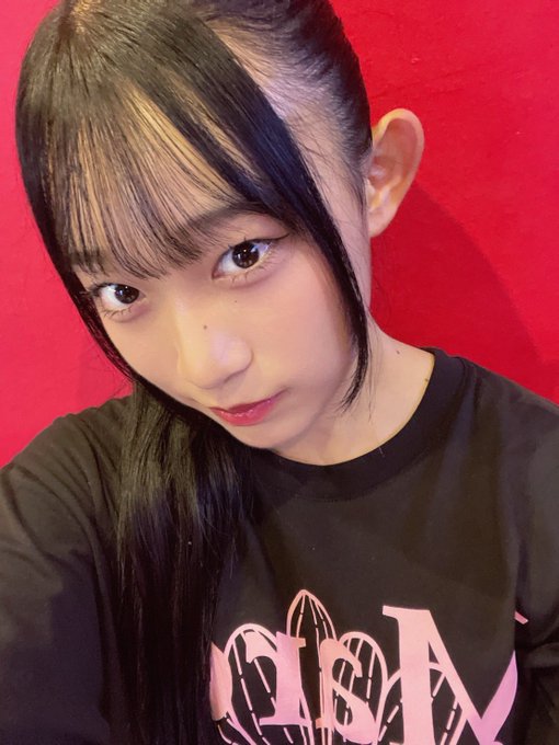 香穂のTwitter画像32