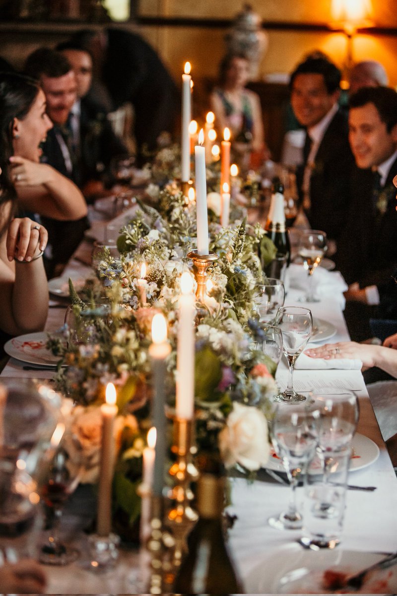 New on the Blog!

Introducing <a href="/EllisWines/">Ellis Wines</a>
to our recommend suppliers list...

huntshamcourt.co.uk/blog/2024/07/3…