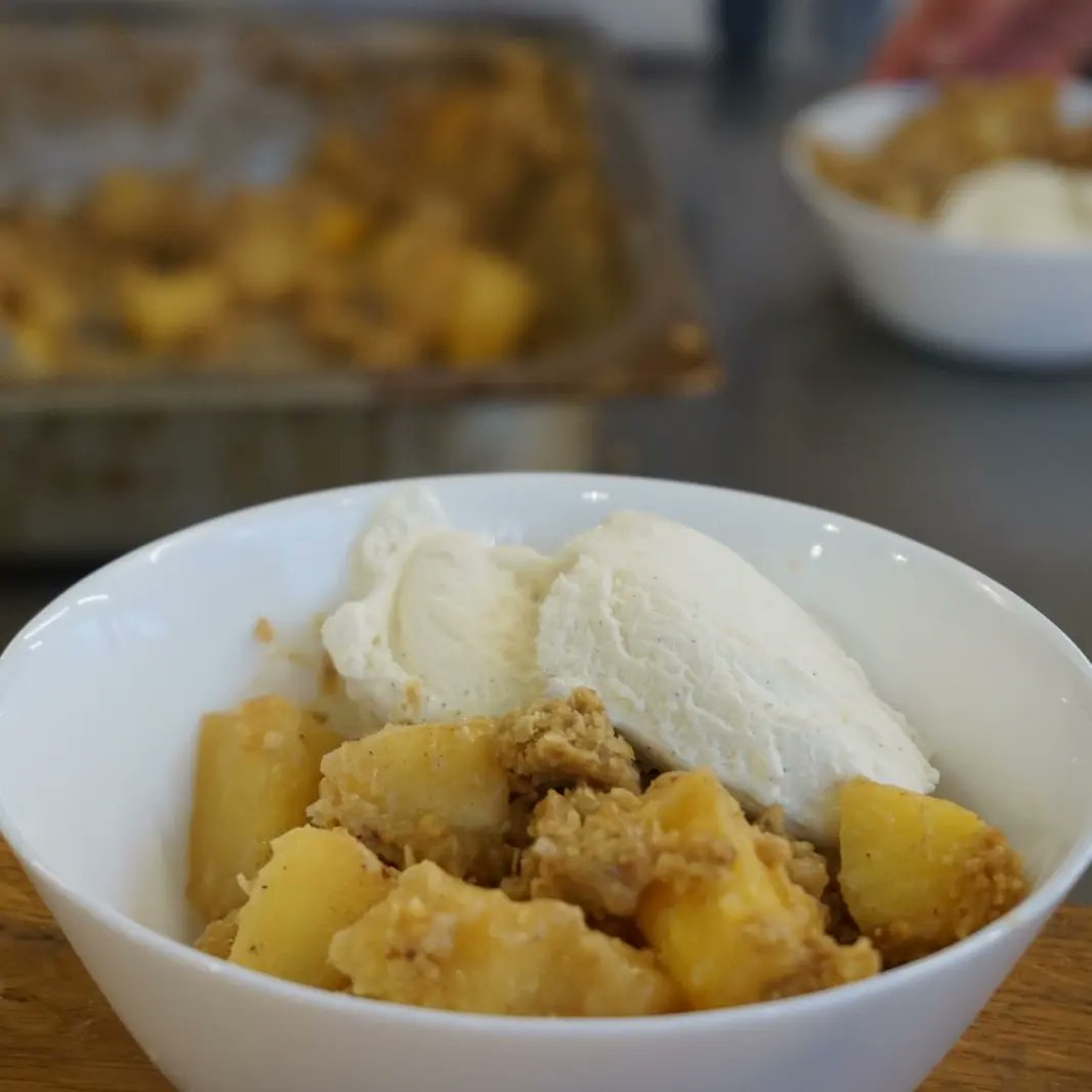 Healthy Living Platform 🍎 tweet media