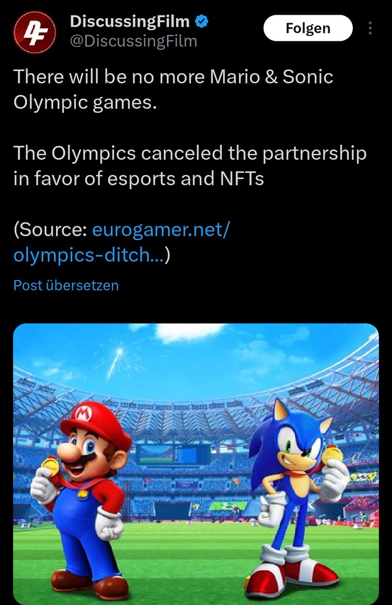 Marsl 🚨 tweet media