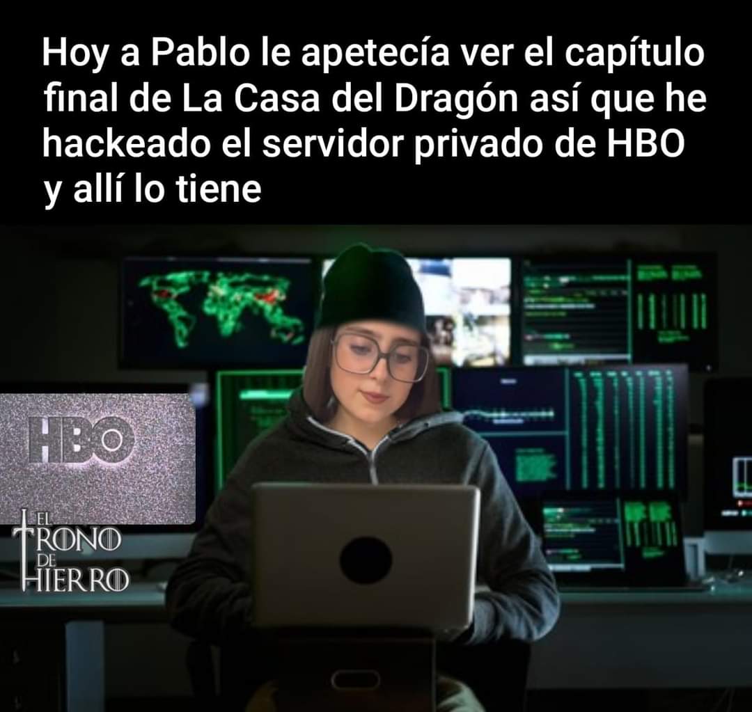 Kevin tweet media