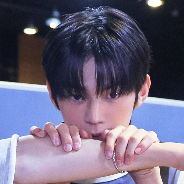 nnemonemoO's tweet photo. # 이거도훈이 https://t.co/raCNYiilOn