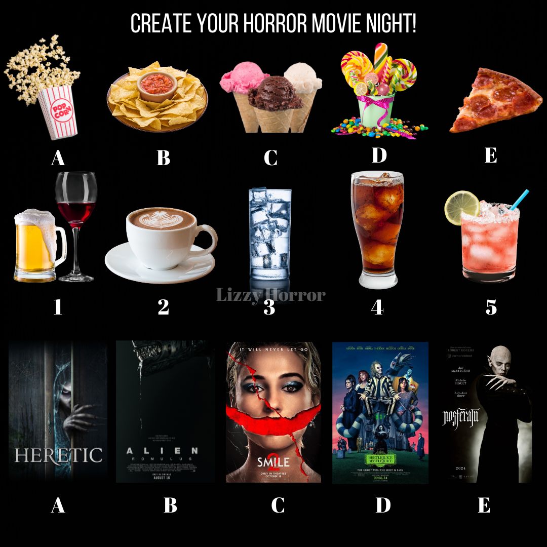 lizzyhorrorfx tweet media