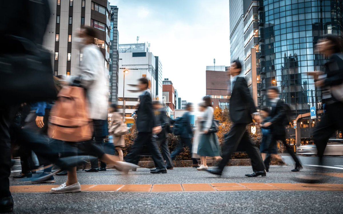Who's on the move in the middle market? Check out the latest hires and promotions in private equity firms, law firms, advisors and others: middlemarketgrowth.org/july-2024-on-t…

#MiddleMarket #PrivateEquity #InvestmentBanking #Investing #Deals #Dealmaking