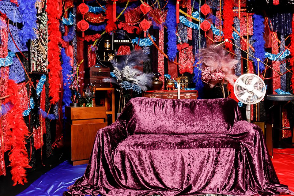 Studio MeltyPico (メルティピコ) tweet media