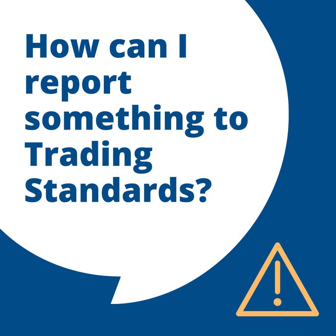 Citizens Advice Cheshire West tweet media