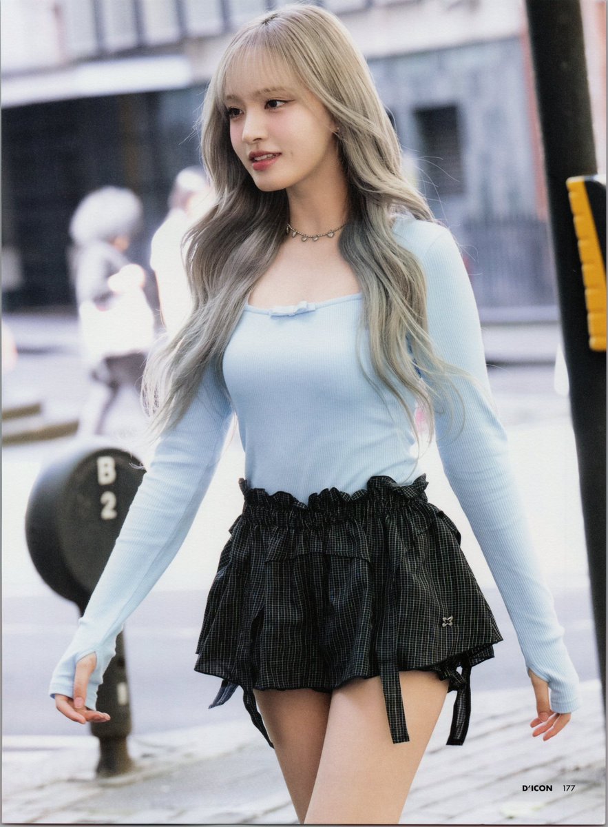 kpopsapphic tweet picture