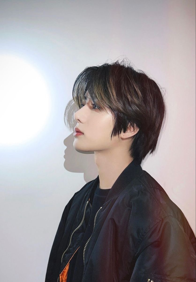 뱜 ♥︎ tweet media