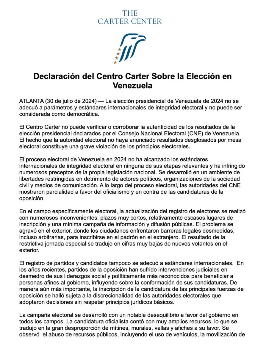 Henry Ramos Allup (@hramosallup) on Twitter photo 