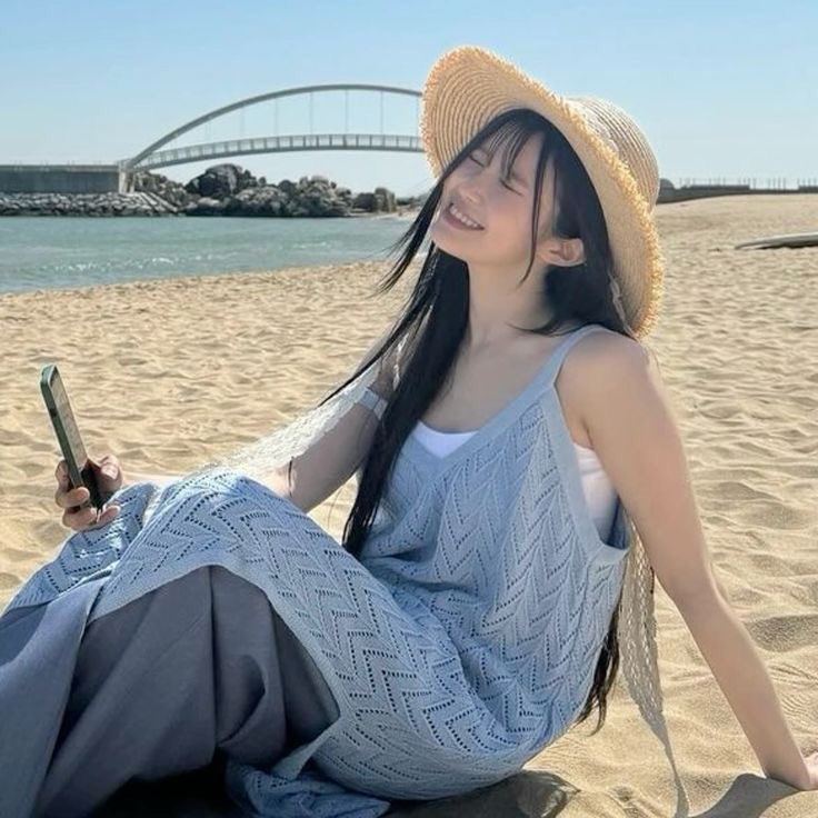 lucyb9t's tweet photo. ㅤㅤㅤㅤㅤㅤㅤ ୧ ‧₊˚ 🏖 ⋅ ☆

Hi hi ! hayoung böt aquí para recordarte lo mucho que fromis9 te ama, si me necesitas no dudes en ir dm o (@) <3 https://t.co/gqmc8Zw3Ln