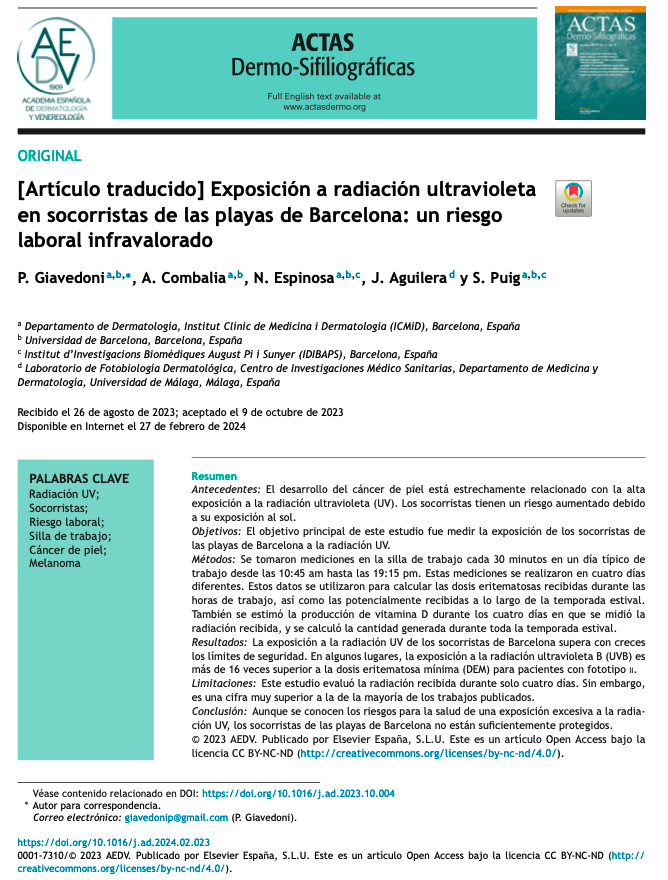 Soludable tweet media