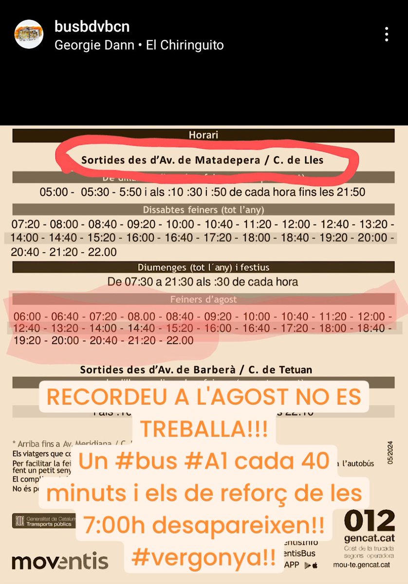 BUSBDVBCN tweet media