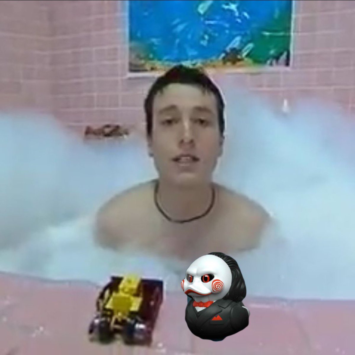 Jiggysawgirl tweet media