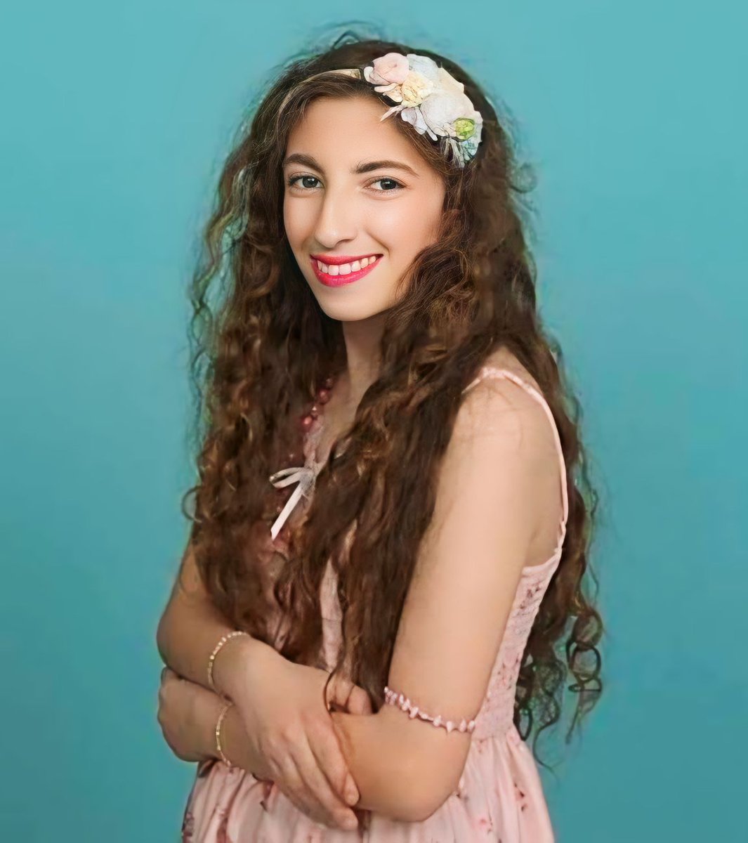 🦄Angelina Jean🦄 tweet media