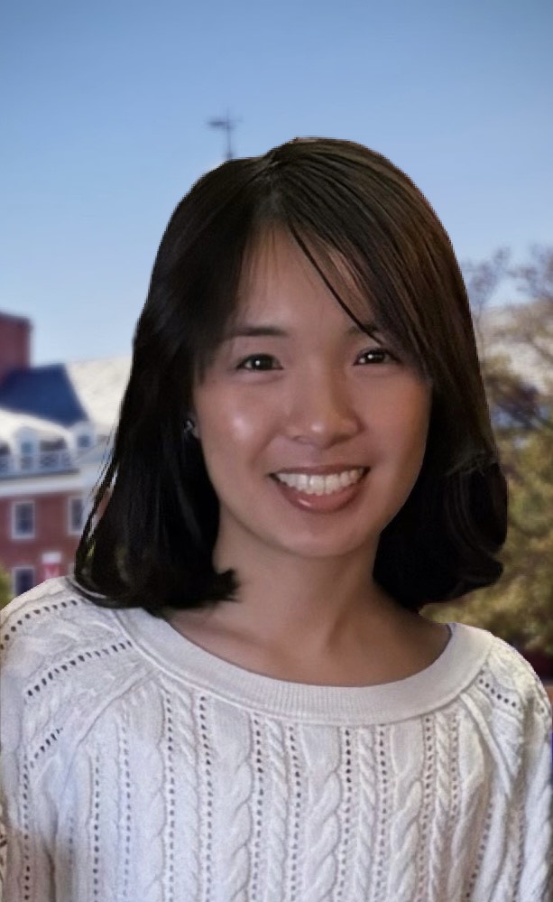Congratulations to Jenny Nguyen (<a href="/jjennyenn/">Jenny</a>), our amazing <a href="/UofMaryland/">Univ. of Maryland</a> undergraduate student, for winning the Bright Futures Scholarship to support her research experience in the Kuo Lab! We are so excited for Jenny and really impressed by her superior pipetting skills. Go Jenny!
