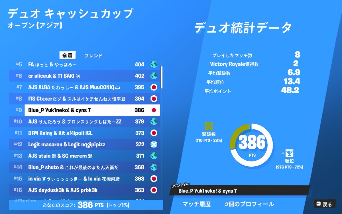 shizuk1x tweet media
