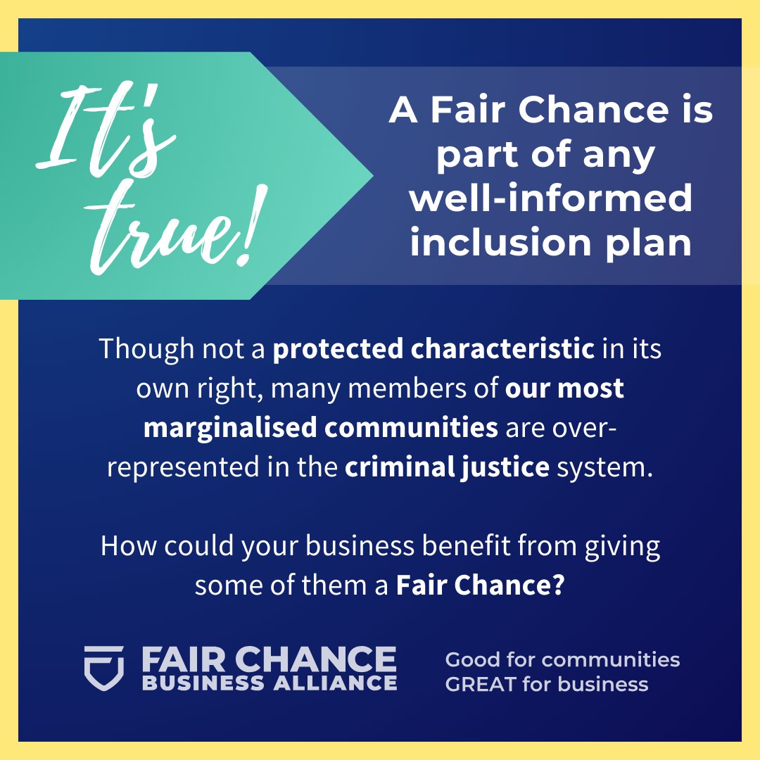 FairChanceUK tweet media