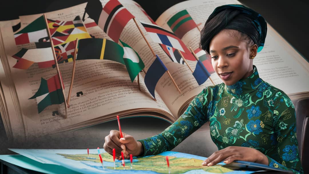 EducassistNg's tweet photo. Explore Popular Study Destinations and Programs with Educassist Nigeria - 

Click 👇to learn more:
https://t.co/DLl1V8VSnO

#StudyAbroad #InternationalEducation  #EducationConsultant #EducassistNigeria https://t.co/xLNYroaMJ6