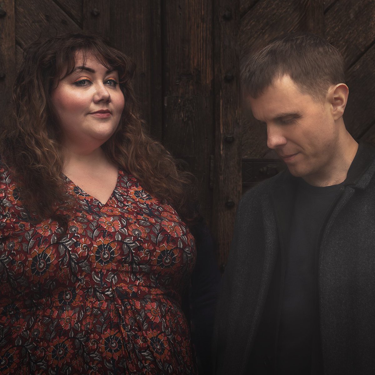 The Sidmouth Folk Festival (@sidmouthfolk) on Twitter photo So looking forward to this tasty doubleheader at The Ham on Thursday 8th Aug, 2.45pm:
<a href="/msimpsonian/">Martin Simpson</a> + <a href="/thebreathmusic/">The Breath</a>
tickettailor.com/events/sidmout… So looking forward to this tasty doubleheader at The Ham on Thursday 8th Aug, 2.45pm:
<a href="/msimpsonian/">Martin Simpson</a> + <a href="/thebreathmusic/">The Breath</a>
tickettailor.com/events/sidmout…