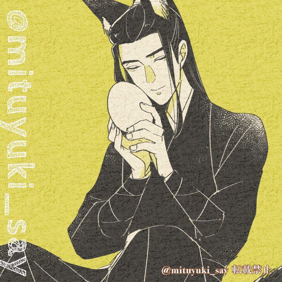 今月描いた絵cql ほぼネームか漫画のコマ 