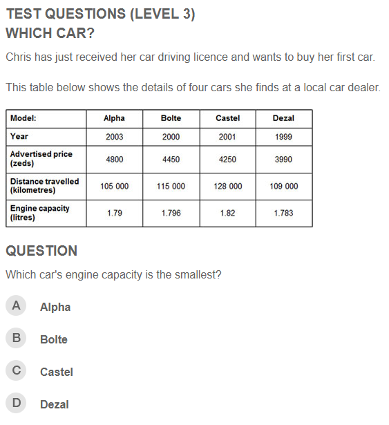 Jeremy Kauffman 🦔🌲🌕 tweet media