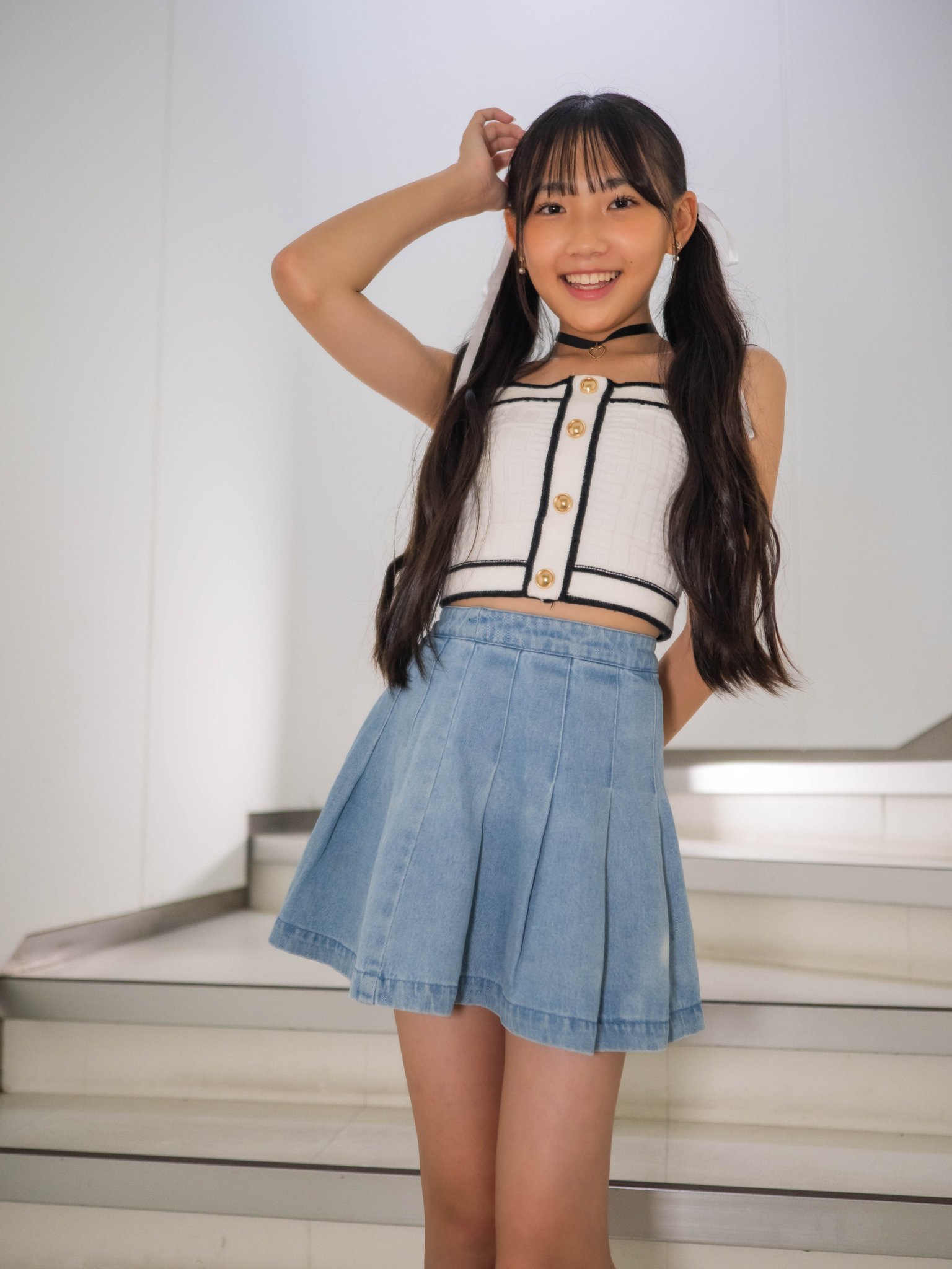 アイドル Ny GT0KUxraAAASKEV.jpg:large
