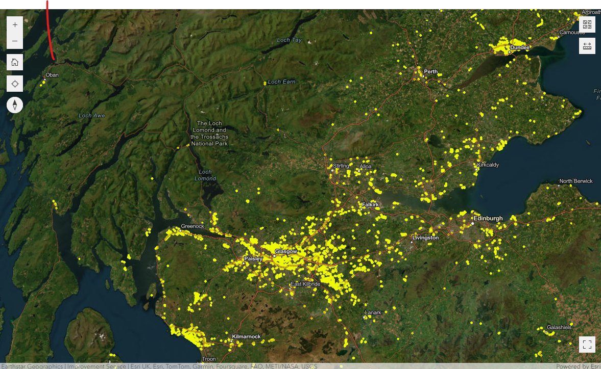 Michalis Georgiou tweet media