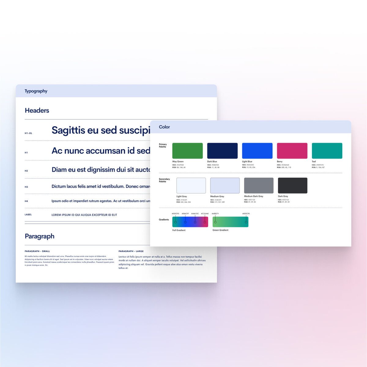 Mostly Serious tweet media