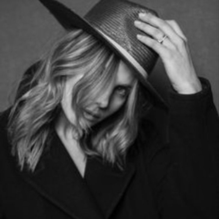 pikachu ⚡️ tweet media