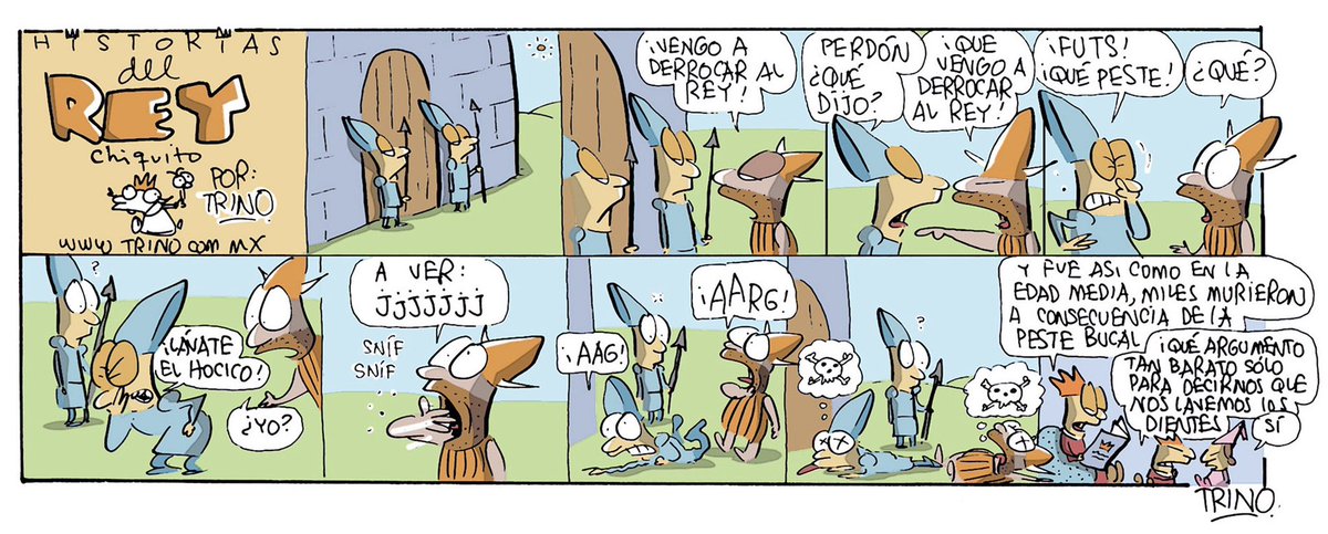 trinomonero's tweet photo. Miércoles de consejos imperiales para mejores sonrisas colgate #trinomonero https://t.co/EocAsnb8gS