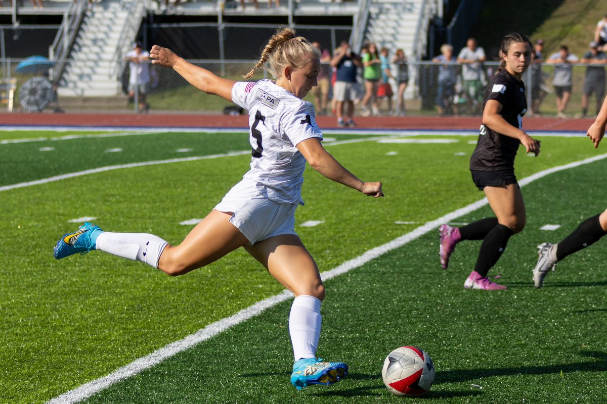 AKSportsWNY's tweet photo. The Girls Gold Match of the @NYPACorpCup, with Pennsylvania winning 4-3. A little photo 🧵 for you, the full album can be seen here:

https://t.co/zJ7xZynSk3

@WNYAthletics https://t.co/0puLdgsD3U