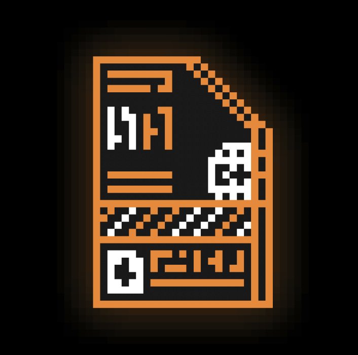 INTRODUCING - SATORIA BATTLE ROYAL 🎮🗡️

We are Launching a new Game Mode in <a href="/satoriammorpg/">SATORIA MMORPG</a>, Battle Royal Arena.

To enter the arena you need:
- Battle Royal Access Card

Free Airdrop
Greatest Gaming Communities can fill this form to qualify for the Battle Royal Access Cards