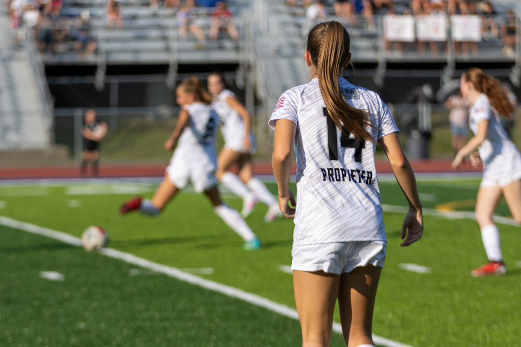 AKSportsWNY's tweet photo. https://t.co/mlAm4yYuEb