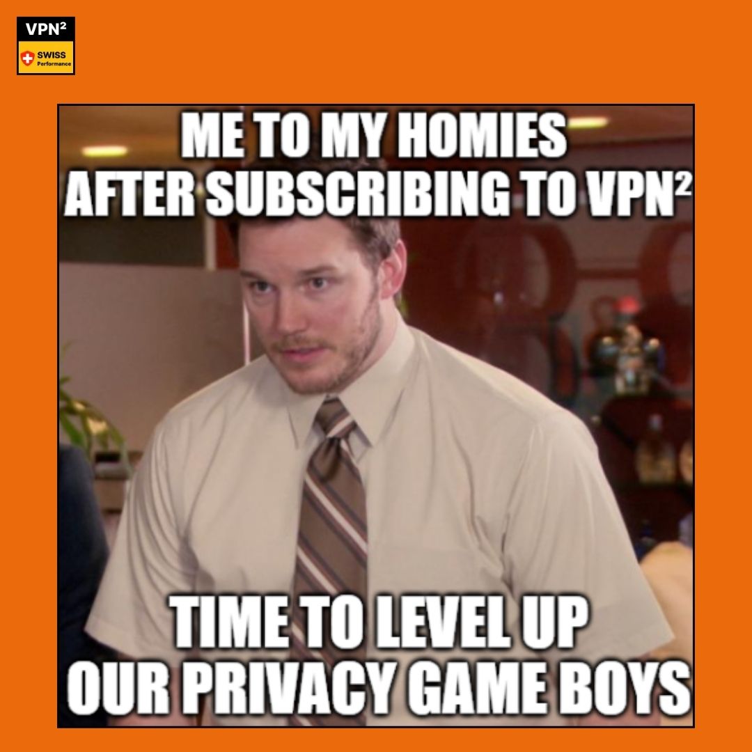 TheVpnApp's tweet image. Take your privacy to the top tier. Go premium with VPN²
Download Now!
Android: tinyurl.com/vpn2-download-…
iOS/MacOS: tinyurl.com/vpn2-ios-macos
iOS/MacOS Gaming: tinyurl.com/vpn2-gaming

#VPN #Freevpn #SecureConnection #DataPrivacy #InternetPrivacy #trendingpost #viral #security
