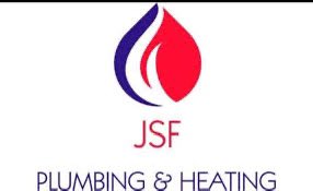 Delighted to announce that <a href="/Jsfplumbingand1/">Jsfplumbingandheating</a> will once again continue to sponsor League Four in the SSFL next season 🤝

League Four has been a fascinating division over the past few seasons and next season is shaping up to be the best of the lot!

Thanks to Jake for his support!