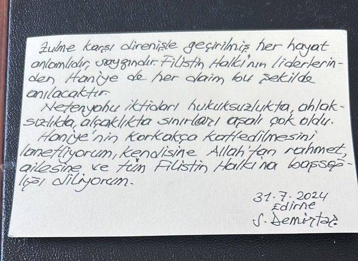 hdpdemirtas's tweet photo. https://t.co/OsbvAeX2AJ