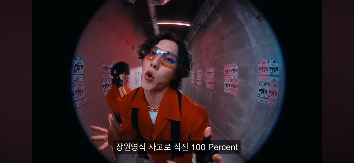 dingu321's tweet photo. 나왔을 때는 영상만 봤는데 가서 뭐얔ㅋㅋㅋㅋㅋ

이기자에 빵터짐 https://t.co/Z4KbOcCg5M