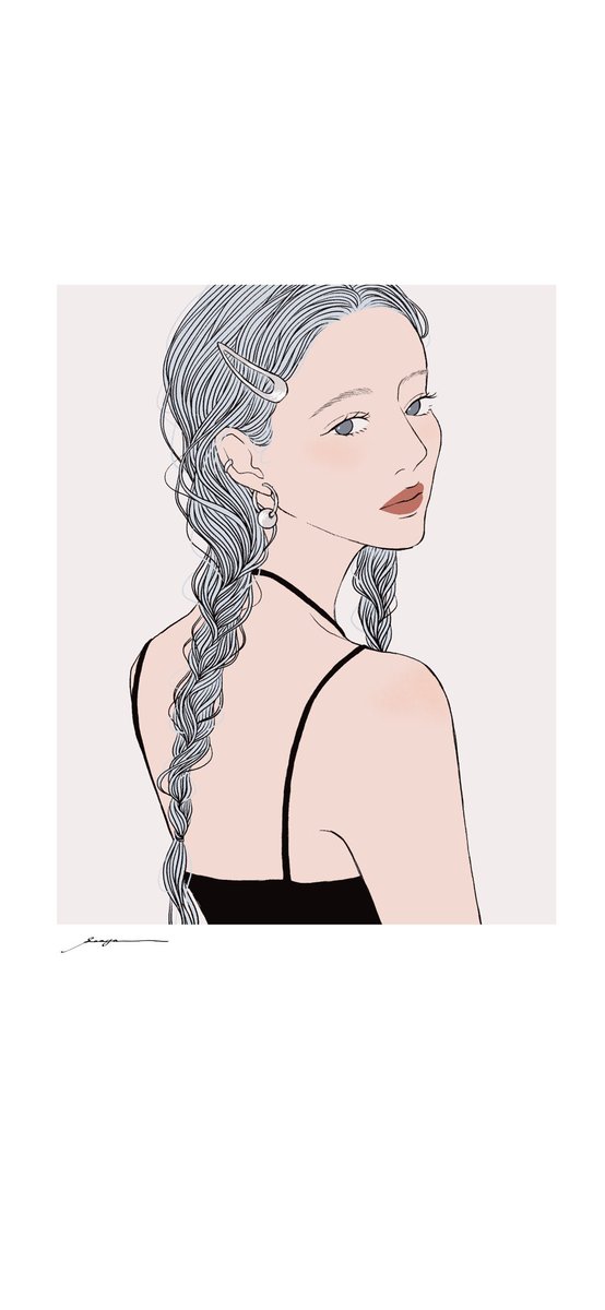 saaya (@sa___386) / Posts / X