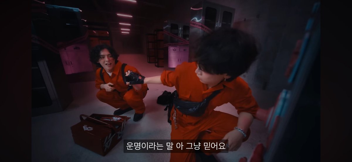 dingu321's tweet photo. 이거 너무 귀여워던 나의 사심( ื▿ ืʃƪ) https://t.co/9uw21CzcrA