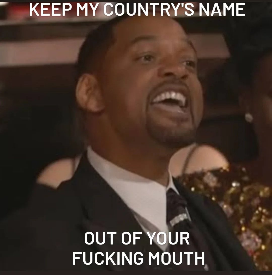 jmigueferrer's tweet image. Nadie puede venir a contarnos nuestra historia.