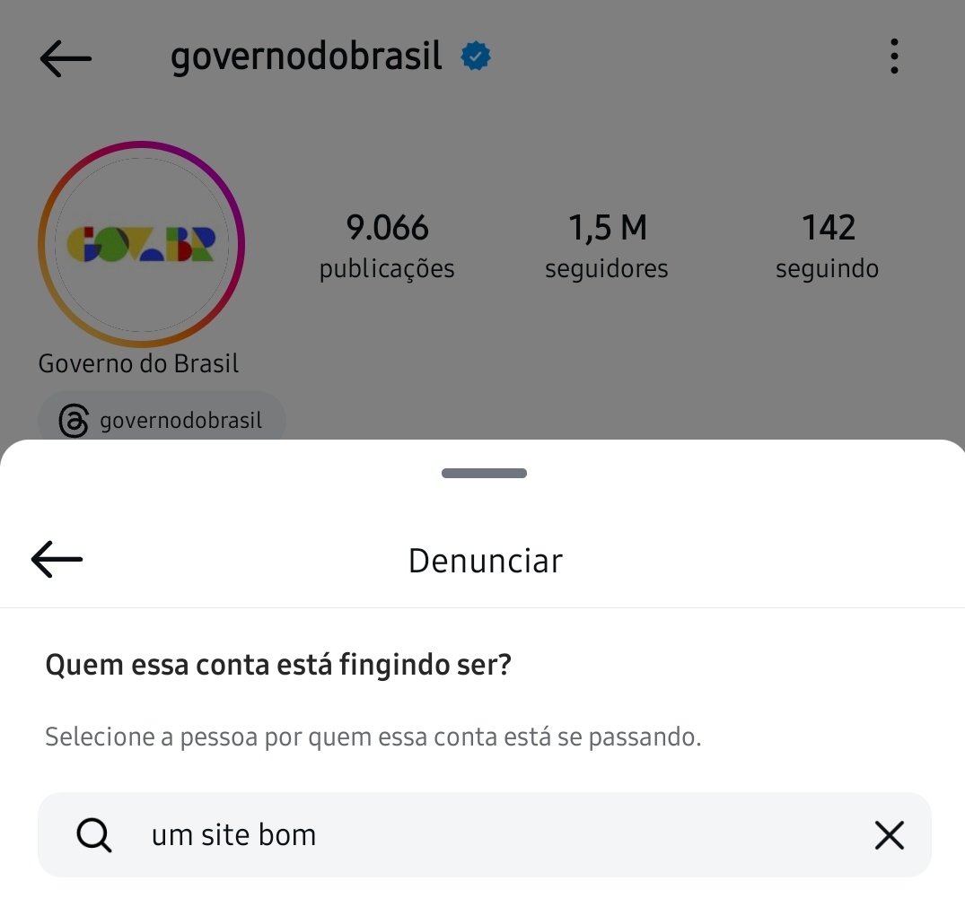 kakauuz_'s tweet image. fazendo a minha parte depois dessa demora do prouni