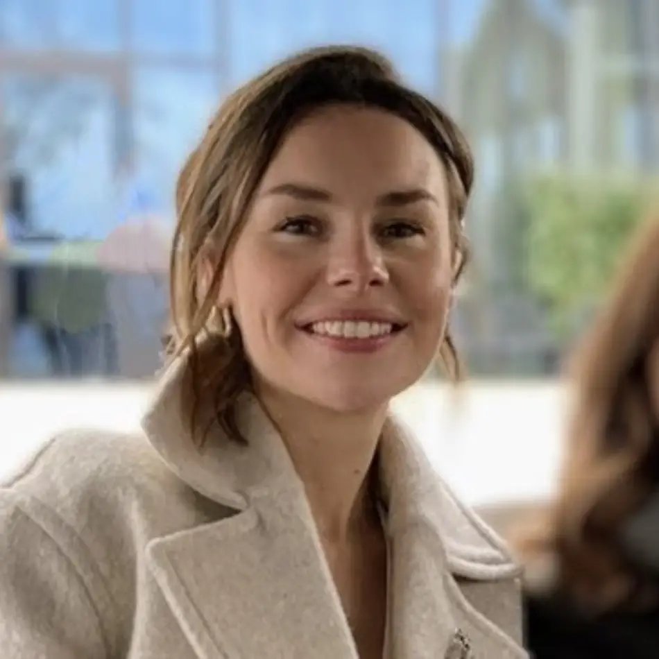 NWO Veni grant awarded to Alice Murphy, who will focus on ‘Aesthetic Values and the Social Epistemology of Science’ in a three-year research project. eur.nl/en/esphil/news…