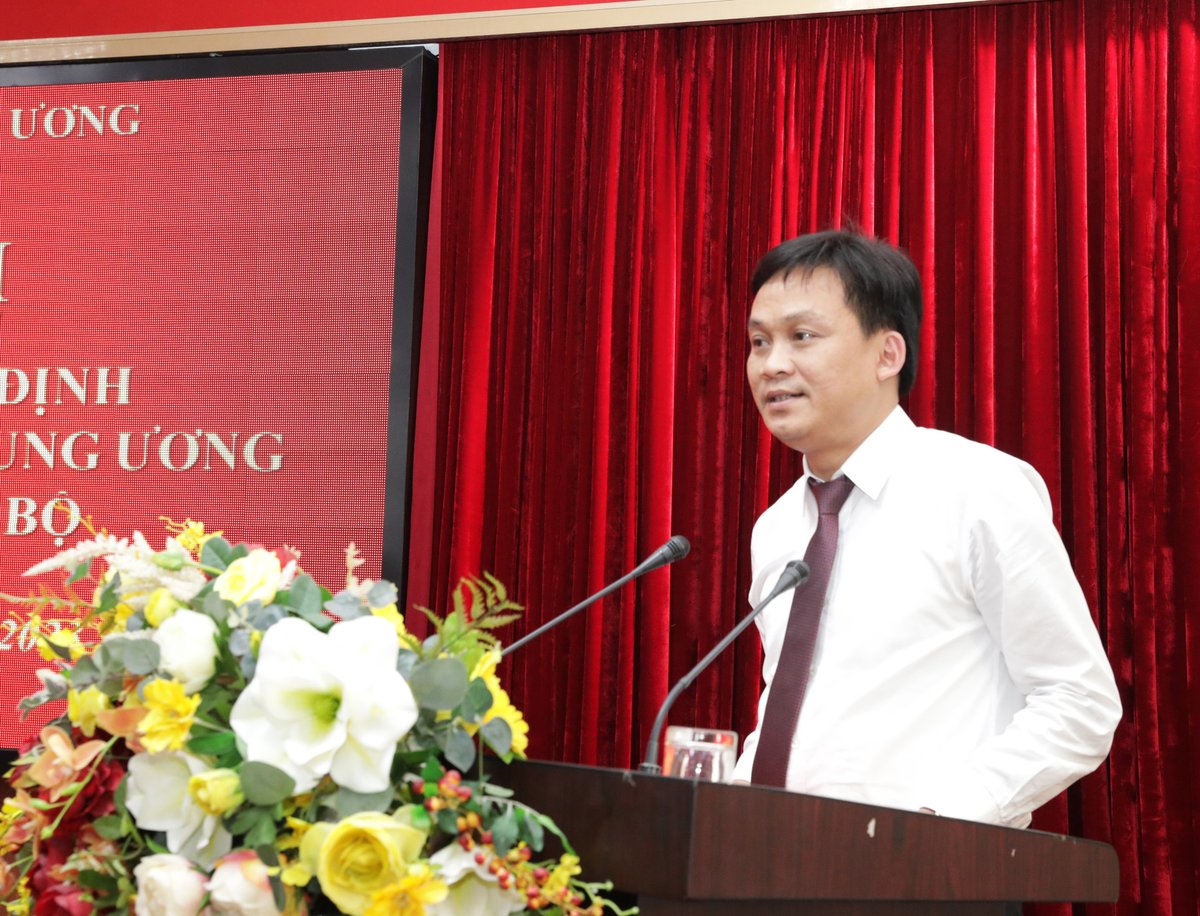 Nhất Đan Nguyễn tweet media